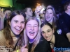 20230408paaspartykpjoudenbosch358
