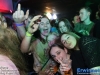 20230408paaspartykpjoudenbosch361