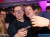 20230408paaspartykpjoudenbosch366