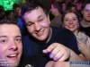 20230408paaspartykpjoudenbosch367