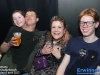 20230408paaspartykpjoudenbosch368