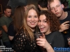 20230408paaspartykpjoudenbosch378