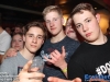 20230408paaspartykpjoudenbosch386