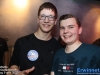 20230408paaspartykpjoudenbosch403