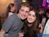 20230408paaspartykpjoudenbosch410