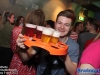 20230408paaspartykpjoudenbosch414