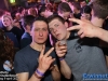 20230408paaspartykpjoudenbosch441