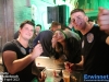 20230408paaspartykpjoudenbosch452