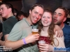 20230408paaspartykpjoudenbosch453