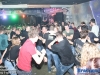 20230408paaspartykpjoudenbosch459