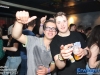 20230408paaspartykpjoudenbosch473