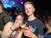 20230408paaspartykpjoudenbosch493