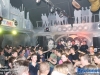 20230408paaspartykpjoudenbosch495