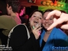 20230408paaspartykpjoudenbosch500