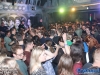 20230408paaspartykpjoudenbosch506