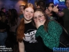 20230408paaspartykpjoudenbosch531