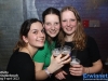 20230408paaspartykpjoudenbosch540