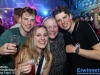 20230408paaspartykpjoudenbosch545