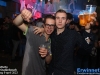 20230408paaspartykpjoudenbosch548