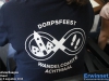 20140808wandel4daagseachtmaal003
