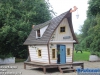 20140808wandel4daagseachtmaal004