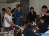 20140808wandel4daagseachtmaal011