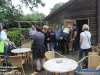 20140808wandel4daagseachtmaal019