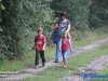 20140808wandel4daagseachtmaal041