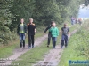 20140808wandel4daagseachtmaal060