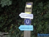 20140808wandel4daagseachtmaal069