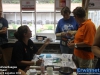 20140808wandel4daagseachtmaal075