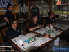 20140808wandel4daagseachtmaal077