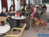 20140808wandel4daagseachtmaal080