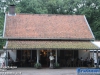 20140808wandel4daagseachtmaal099