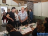 20140808wandel4daagseachtmaal103