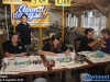 20140808wandel4daagseachtmaal106