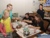 20140808wandel4daagseachtmaal109