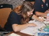 20140808wandel4daagseachtmaal112