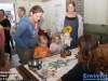 20140808wandel4daagseachtmaal115
