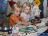 20140808wandel4daagseachtmaal116
