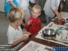 20140808wandel4daagseachtmaal120