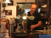 20140808wandel4daagseachtmaal124