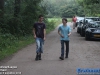 20140808wandel4daagseachtmaal126