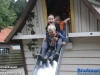 20140808wandel4daagseachtmaal138