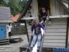 20140808wandel4daagseachtmaal142