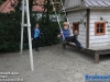 20140808wandel4daagseachtmaal145