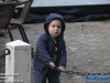 20140808wandel4daagseachtmaal151