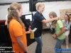 20140808wandel4daagseachtmaal166