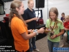 20140808wandel4daagseachtmaal169