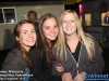20150808TractorpullingOudenboschParty007